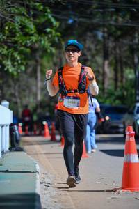 BIB: 2438
                            <button type="button" onclick="openModal(19222617)" class="btn btn-primary btn-sm float-right btn-popup" data-toggle="modal" data-target=".modal-high-quality">
                        <i class="fas fa-shopping-cart"></i> Add to Cart
                    </button>
                                            <button type="button" onclick="isThisMe(19222617, true)" class="btn btn-success btn-sm float-right btn-popup btn-isme hidden" data-toggle="tooltip" data-placement="bottom" title="นี่คือรูปของคุณใช่ไหม คลิกที่นี่เพื่อเอาเข้าอัลบั้ม">
                        <i class="fas fa-plus"></i> Add to album
                    </button>
                    <button type="button" onclick="isThisMe(19222617, false)" class="btn btn-warning btn-sm float-right btn-popup btn-isnotme hidden">
                        <i class="fas fa-ban"></i> Remove from album
                    </button>